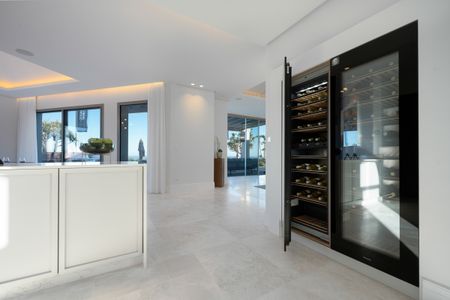 Detached Villa · Monte Halcones - Photo 2