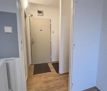 Pronájem bytu 1+kk 21 m² - Photo 5