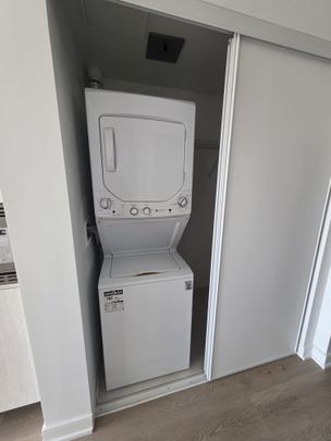 For Lease - 3009 Novar Road Unit# 1715, Mississauga, Ontario - Photo 1