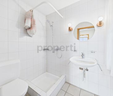 Exklusives Einfamilienhaus in Oberramsern - Photo 5