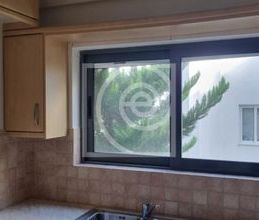 Διαμέρισμα για ενοικίαση - Ραφήνα, - Photo 4