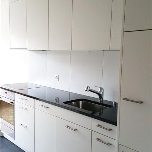 ""Wenn Wohnträume wahr werden"" - Foto 1