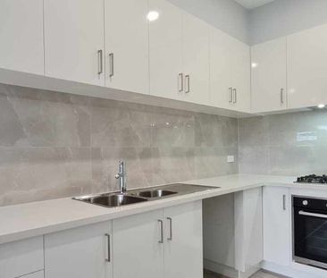 Available 13th December 2025 - Photo 4