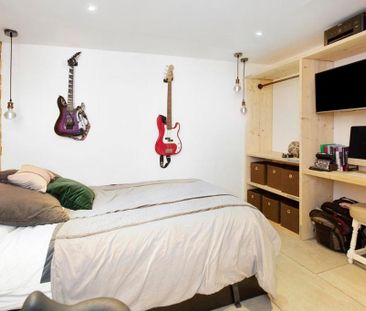 3 bedroom detached house to rent - Photo 6