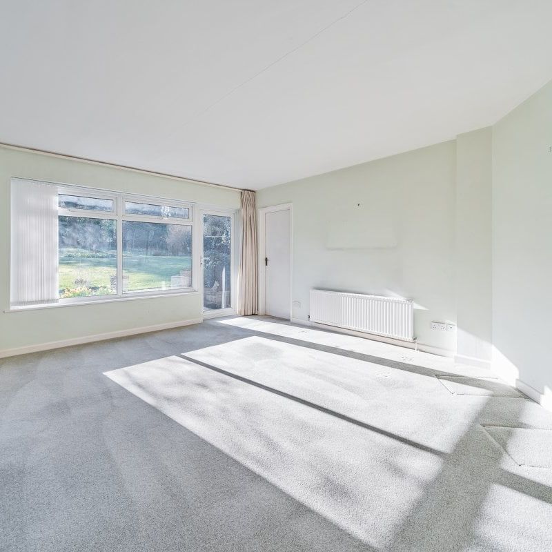 Walker Road - Photo 1