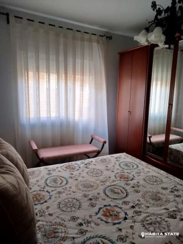 Apartamento de alquiler en Calle Edimburgo, Aguadulce Sur - Photo 5