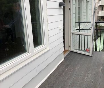 Gamla Värmdövägen 11, Finntorp - Photo 4