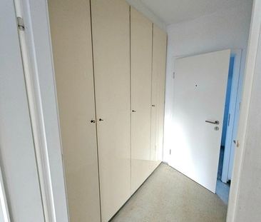 Schöne Single-Wohnung in der Nähe des Phoenix-Sees - Photo 2