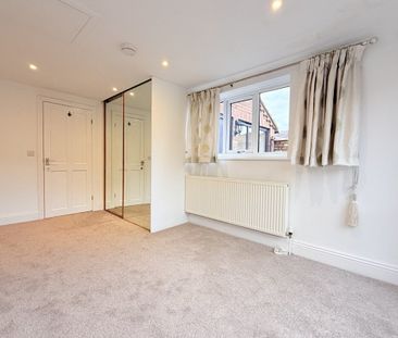 Church Mews - Photo 6