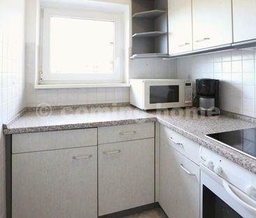 Nähe Volkspark - Photo 4