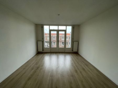 Appartement te huur: Scheldestraat 102-3 1078 GP Amsterdam - Photo 3