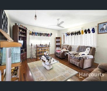 135 Aldridge Street, Maryborough, Qld 4650 - Photo 3