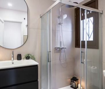 Carrer de lEscorial, Barcelona, Catalonia 08024 - Photo 1