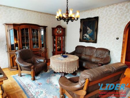 Tychy, Mąkołowiec - Photo 3