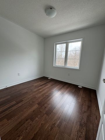 For Lease - 4082 Kadic Terrace, Mississauga, Ontario - Photo 4