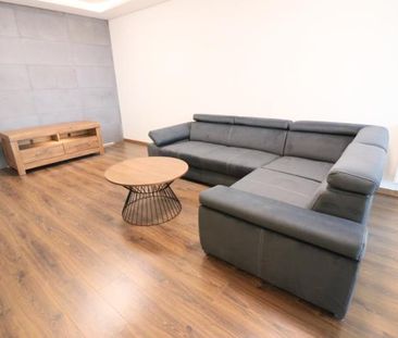 Mieszkanie na wynajem – Kalisz , Owsiana - Zdjęcie 2