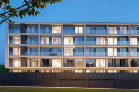 Apartamento T1 novo à Areosa e Hospital de São João - Photo 2