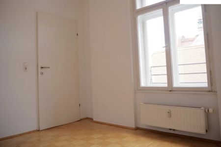 **NEUER PREIS ** Tolle 2-Zimmer-Wohnung direkt am Stadtplatz 6 - Top 4 - Photo 2