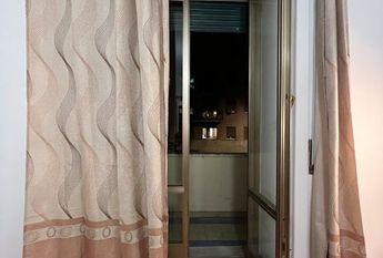 Via Giunio Bazzoni, Rome, Lazio 00195