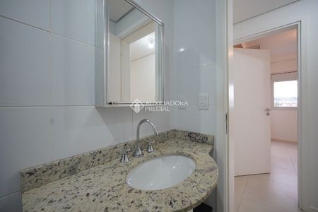 Apartamento com 2 quartos e 75m² para alugar em Estreito, Florianópolis. - Photo 5