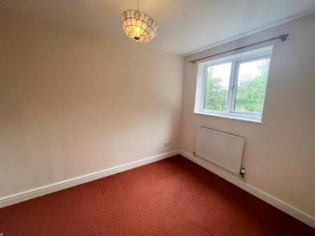 2 bedroom house to rent - Photo 2