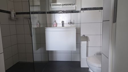 30 m² - Photo 4