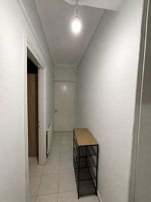 Studio/Γκαρσονιέρα για ενοικίαση Γυμναστήριο (Ξάνθη) - Φωτογραφία 1