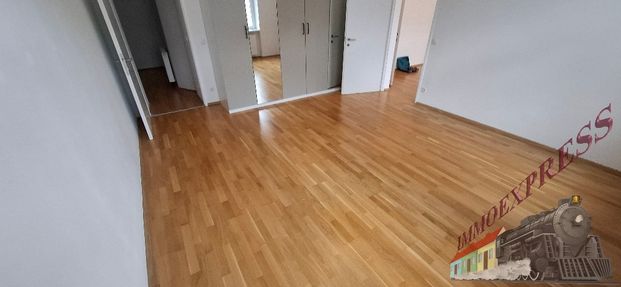 Unbefristete 2,5 Zimmer Wohnung = Pärchenhit! Kein Lift im Haus! - Photo 1