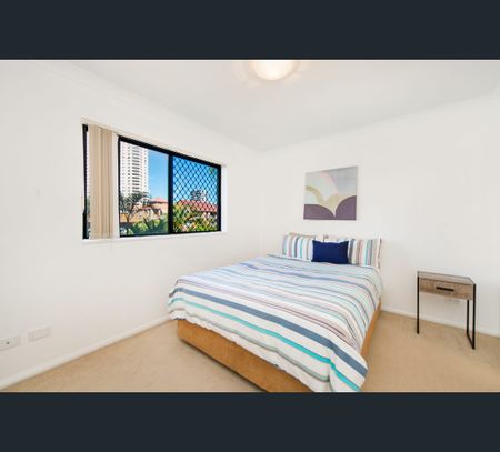 4/15 Britannia Avenue, Broadbeach, Qld 4218 - Photo 4