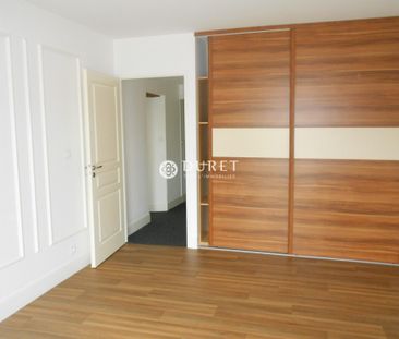 La Roche-sur-Yon 85000, La Roche-sur-Yon 85000 - Photo 5