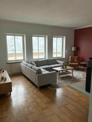 Östergatan 3 - Photo 1