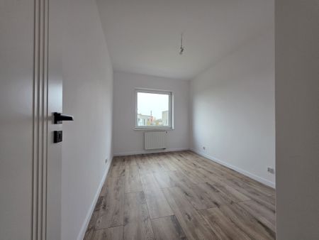 Siedlce - Zdjęcie 5