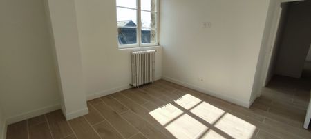 Location Appartement 3 pièces 47m² LA FERTE MACE 61600 - Photo 3