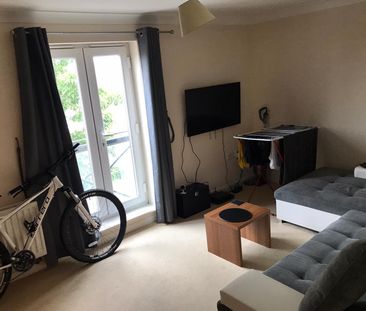 Braymere Road, Peterborough, Hampton Centre - Photo 5