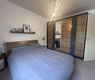 Te huur: Huis Akersteenweg in Maastricht - Photo 4