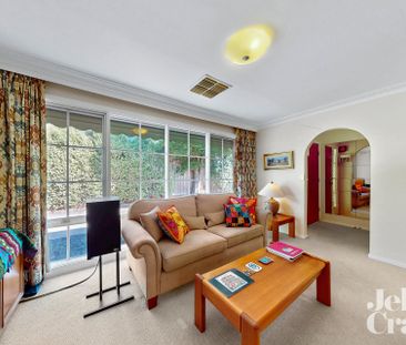2/400 Mont Albert Road, Mont Albert - Photo 2