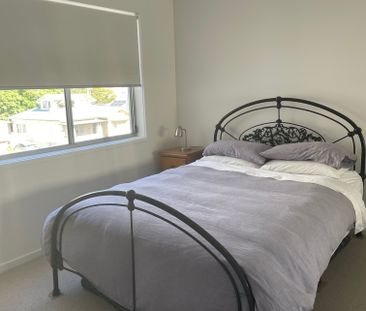 North Wollongong - Photo 4