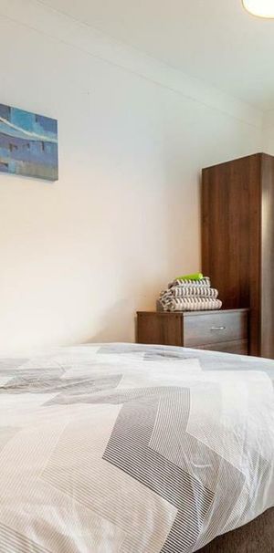 Otterburn Villas South, Newcastle Upon Tyne - Photo 1