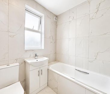 1 bedroom house to rent - Photo 4