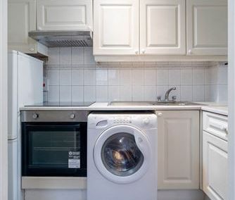 39 Grafton Hall, 38-40 Aungier Street, Dublin 2, County Dublin, D02... - Photo 4