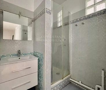 Apartment 2 rooms - Photo 4