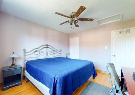 For Lease - 54 Emcarr Drive Unit# MAIN, Toronto, Ontario - Photo 4