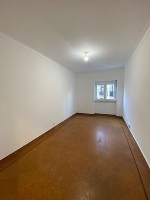 Apartamento T3 - Photo 1