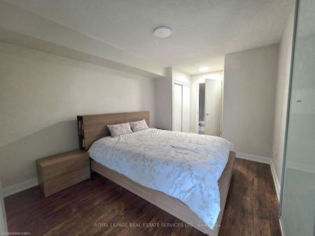 For Lease - 2191 Yonge Street Unit# 1804, Toronto, Ontario - Photo 5