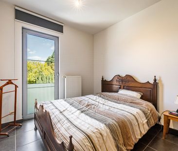 Modern en lichtrijk appartement te Puurs. - Foto 6