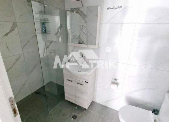 Studio/Γκαρσονιέρα για ενοικίαση Ανάληψη - Μπότσαρη (Ανάληψη - Μπότσαρη - Νέα Παραλία) - Φωτογραφία 1