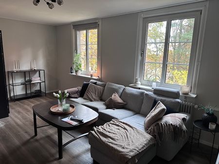 Tallbacksstigen, Skövde - Photo 4