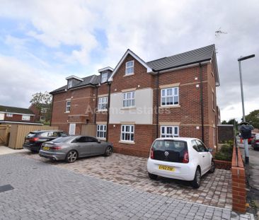 Block A, Charndon Close, Reading - Photo 1