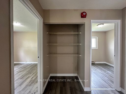 For Lease - 9 Lowndes Avenue Unit# 11, Georgina, Ontario - Photo 1