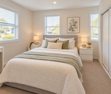 1/33 Dickens Street, Addington - Photo 3